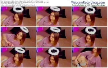 streamate-alexxissky-01-10-2025-06-56-10