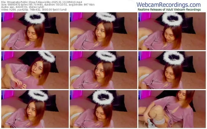streamate-alexxissky-01-10-2025-06-56-10