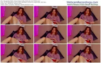 streamate-alexxissky-01-10-2025-07-38-24