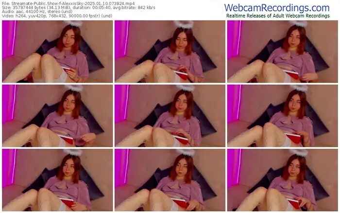 streamate-alexxissky-01-10-2025-07-38-24