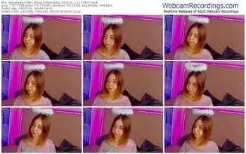 streamate-alexxissky-01-10-2025-11-34-07