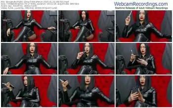 streamate-almaperun-01-10-2025-08-15-03