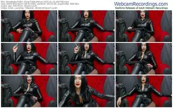 streamate-almaperun-01-10-2025-09-07-08