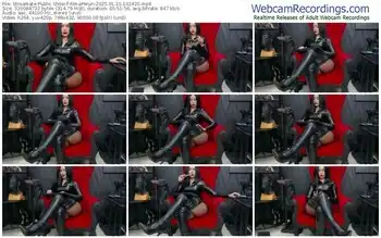 streamate-almaperun-01-10-2025-10-24-20