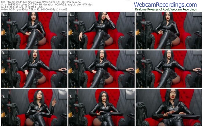 streamate-almaperun-01-10-2025-12-54-04