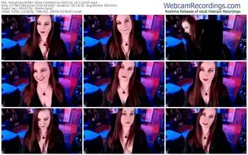 streamate-amberlily-01-10-2025-12-22-25