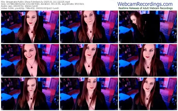 streamate-amberlily-01-10-2025-12-22-25