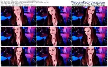 streamate-amberlily-01-10-2025-13-03-44