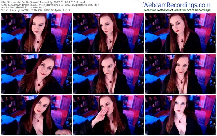 streamate-amberlily-01-10-2025-13-28-12