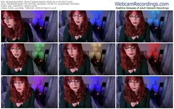 streamate-amberspanks-01-10-2025-01-24-27