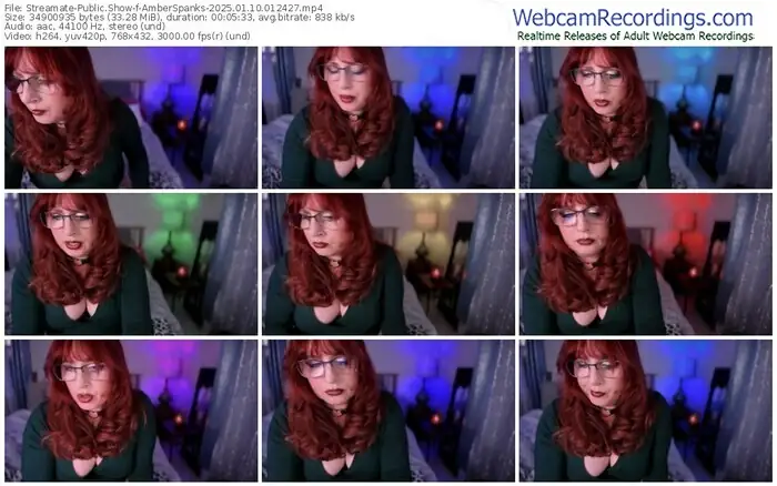 streamate-amberspanks-01-10-2025-01-24-27