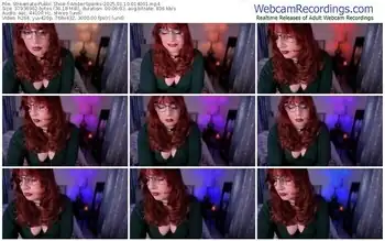 streamate-amberspanks-01-10-2025-01-40-01