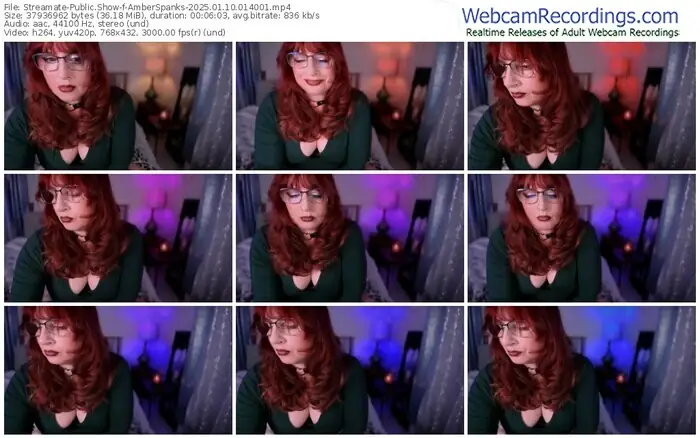 streamate-amberspanks-01-10-2025-01-40-01