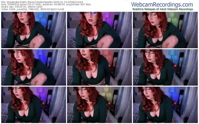 streamate-amberspanks-01-10-2025-02-58-02