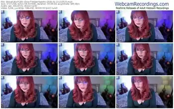 streamate-amberspanks-01-10-2025-22-35-25