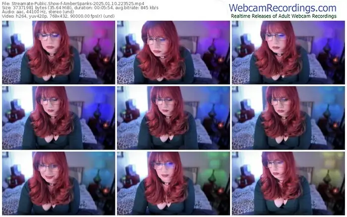 streamate-amberspanks-01-10-2025-22-35-25