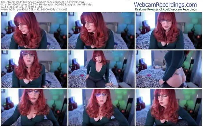 streamate-amberspanks-01-10-2025-23-25-38