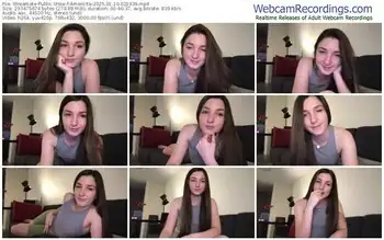 streamate-amelicita-01-10-2025-02-19-39