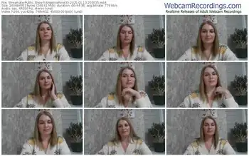 streamate-angelicarose33-01-10-2025-20-30-35