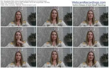 streamate-angelicarose33-01-10-2025-21-42-15