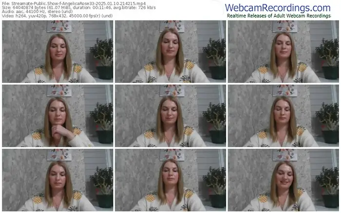 streamate-angelicarose33-01-10-2025-21-42-15