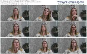 streamate-angelicarose33-01-10-2025-22-00-56