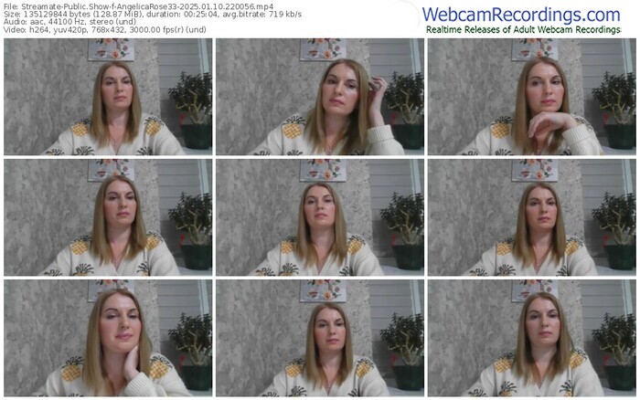 streamate-angelicarose33-01-10-2025-22-00-56