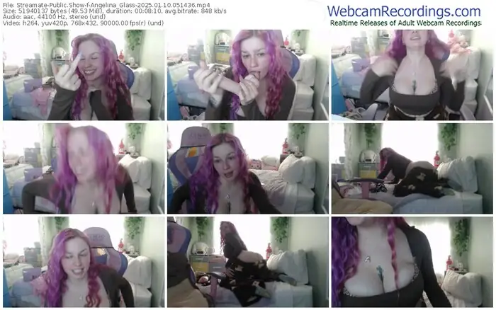 streamate-angelina_glass-01-10-2025-05-14-36