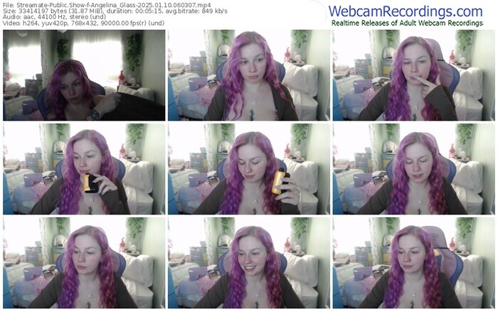 streamate-angelina_glass-01-10-2025-06-03-07