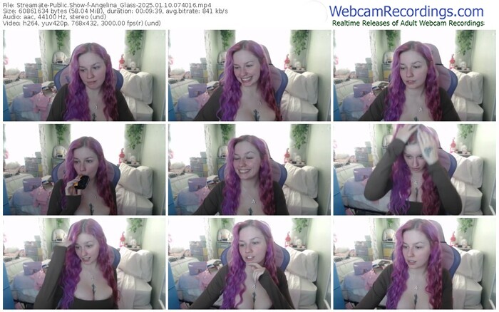 streamate-angelina_glass-01-10-2025-07-40-16