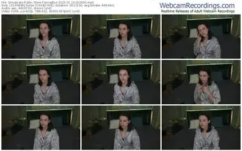 streamate-annaelys-01-10-2025-01-06-30