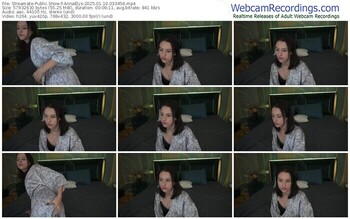streamate-annaelys-01-10-2025-03-34-56