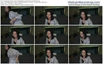 streamate-annaelys-01-10-2025-03-34-56