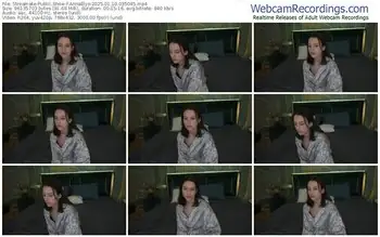 streamate-annaelys-01-10-2025-03-50-45