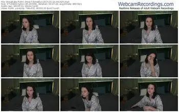 streamate-annaelys-01-10-2025-04-19-25