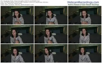 streamate-annaelys-01-10-2025-04-40-20