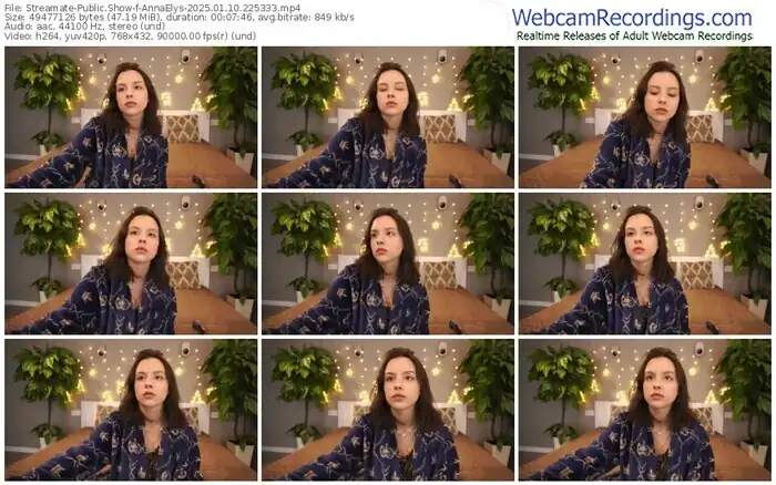 streamate-annaelys-01-10-2025-22-53-33