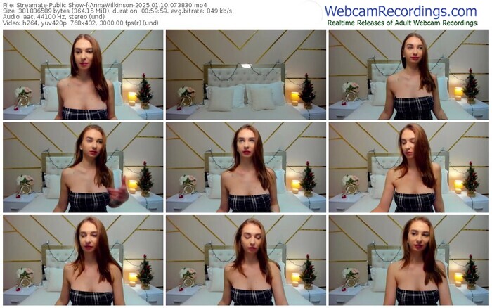 streamate-annawilkinson-01-10-2025-07-38-30