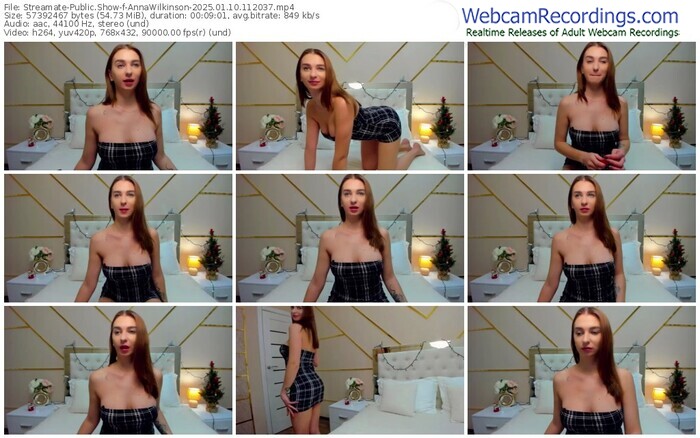 streamate-annawilkinson-01-10-2025-11-20-37