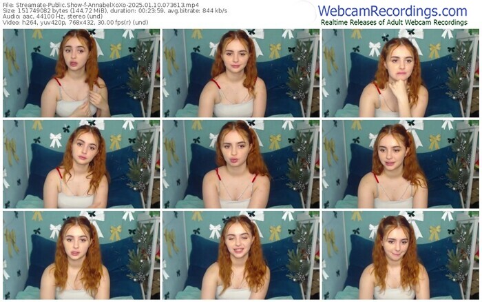 streamate-annabelxoxo-01-10-2025-07-36-13