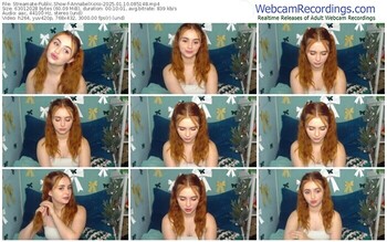 streamate-annabelxoxo-01-10-2025-08-51-48