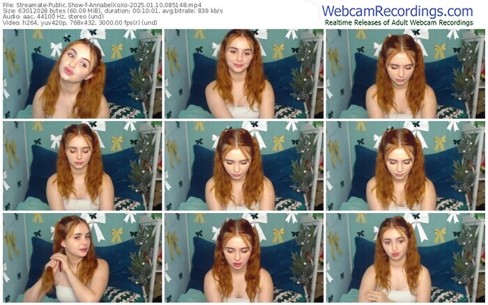 streamate-annabelxoxo-01-10-2025-08-51-48
