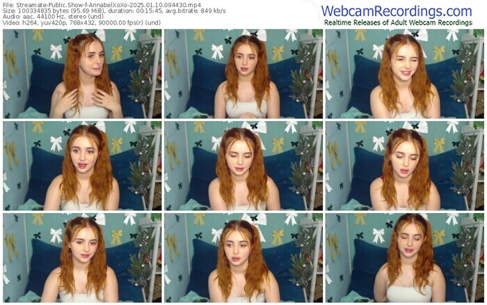 streamate-annabelxoxo-01-10-2025-09-44-30