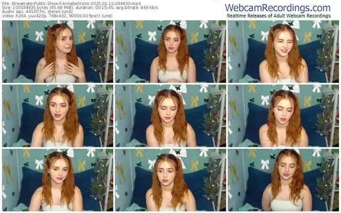 streamate-annabelxoxo-01-10-2025-09-44-30