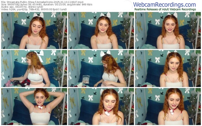 streamate-annabelxoxo-01-10-2025-11-06-47