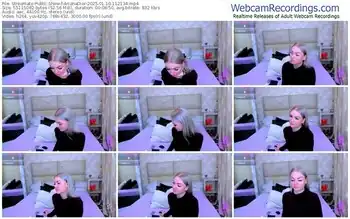 streamate-arianadior-01-10-2025-11-21-34