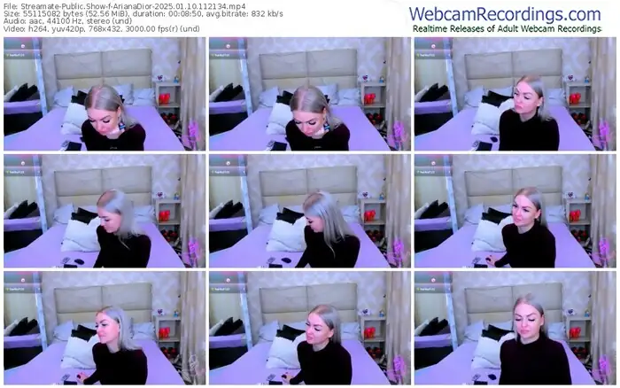 streamate-arianadior-01-10-2025-11-21-34