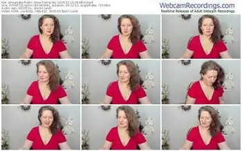 streamate-ariaxsky-01-10-2025-06-38-54