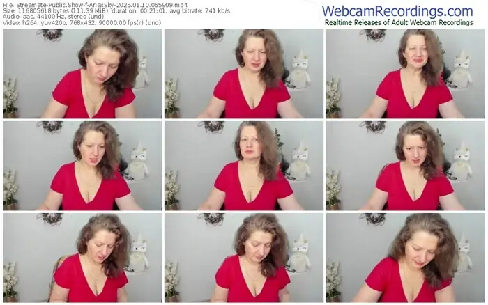 streamate-ariaxsky-01-10-2025-06-59-09