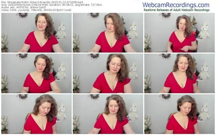 streamate-ariaxsky-01-10-2025-07-32-38